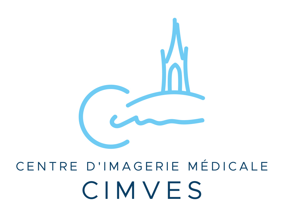 CIMVES